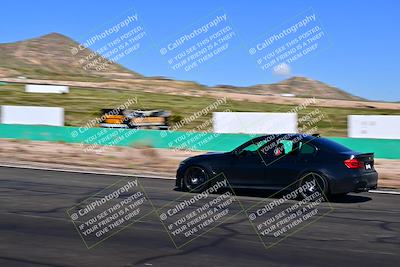 media/Mar-20-2024-Open Track Racing (Wed) [[b71cf400c7]]/Blue Group/Session 3 (Start Line)/